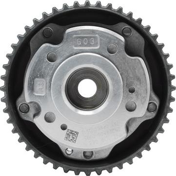 BAPMIC BACB13-149008 - Camshaft Adjuster car-mod.net