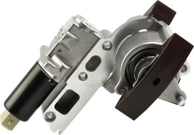 BAPMIC BACB13-149003 - Control Valve, camshaft adjustment car-mod.net