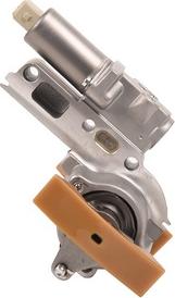 BAPMIC BACB13-149002 - Control Valve, camshaft adjustment car-mod.net