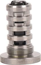 BAPMIC BACB13-149007 - Central Valve, camshaft adjustment car-mod.net