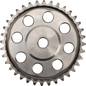 BAPMIC BACB13-141004 - Gear, camshaft car-mod.net