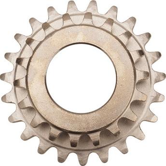 BAPMIC BACB13-141005 - Crankshaft Gear car-mod.net