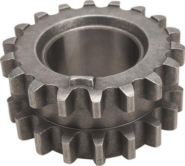 BAPMIC BACB13-141003 - Crankshaft Gear car-mod.net