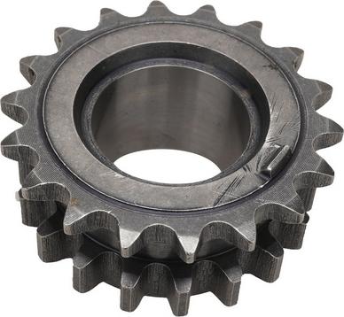 BAPMIC BACB13-141007 - Crankshaft Gear car-mod.net