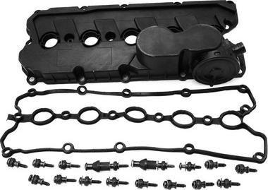 BAPMIC BACB13-111003 - Valve, engine block breather car-mod.net