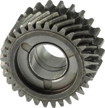 BAPMIC BACB13-180002 - Gear, timing chain deflector car-mod.net