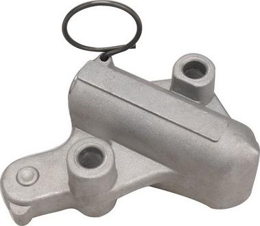 BAPMIC BACB13-183008 - Tensioner, timing chain car-mod.net