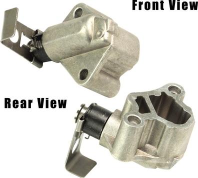 BAPMIC BACB13-183002 - Tensioner, timing chain car-mod.net