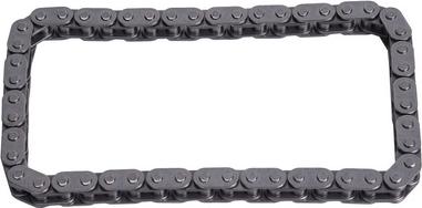 BAPMIC BACB13-133004 - Timing Chain Kit car-mod.net