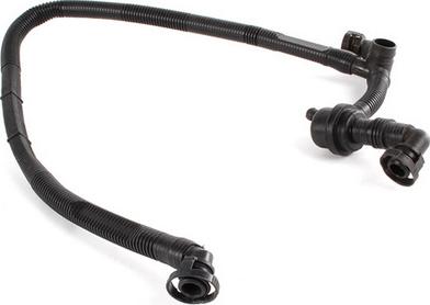BAPMIC BACB13-121009 - Hose, crankcase breather car-mod.net