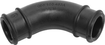 BAPMIC BACB13-121002 - Hose, crankcase breather car-mod.net
