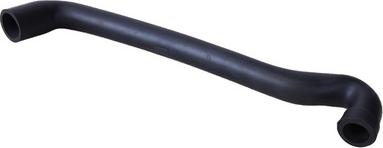 BAPMIC BACB13-121015 - Hose, crankcase breather car-mod.net