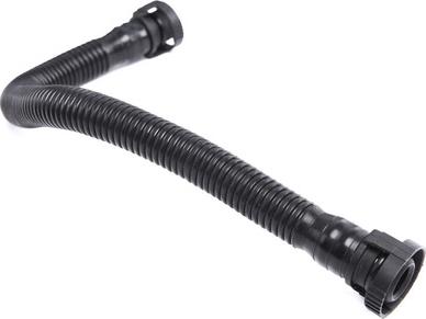 BAPMIC BACB13-121010 - Hose, cylinder head cover breather car-mod.net