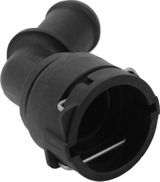 BAPMIC BACB13-121011 - Hose, crankcase breather car-mod.net