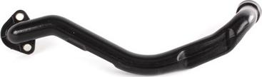BAPMIC BACB13-121012 - Hose, cylinder head cover breather car-mod.net