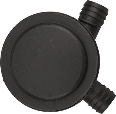 BAPMIC BACB13-122009 - Oil Trap, crankcase breather car-mod.net