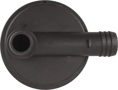 BAPMIC BACB13-122005 - Oil Trap, crankcase breather car-mod.net