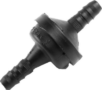 BAPMIC BACB13-176001 - Intake Air Control Valve, air flow car-mod.net