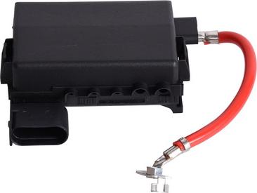 BAPMIC BACB13-844001 - Fuse Holder car-mod.net