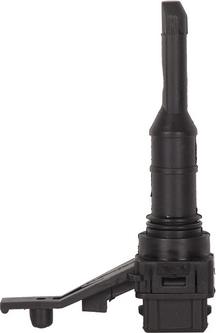 BAPMIC BACB13-847004 - Sensor, speed car-mod.net