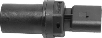 BAPMIC BACB13-847003 - Odometer sensor, trip recorder car-mod.net