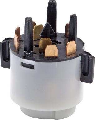 BAPMIC BACB13-819004 - Ignition / Starter Switch car-mod.net