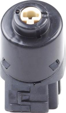 BAPMIC BACB13-819005 - Ignition / Starter Switch car-mod.net