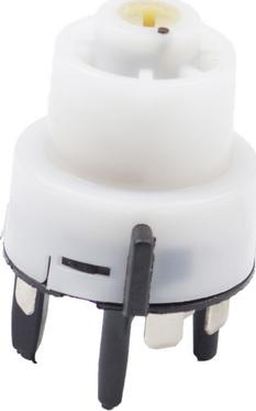 BAPMIC BACB13-819008 - Ignition / Starter Switch car-mod.net