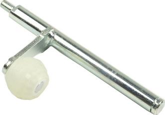 BAPMIC BACB13-839001 - Repair Kit, gear lever car-mod.net