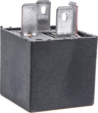 BAPMIC BACB13-839003 - Multifunctional Relay car-mod.net