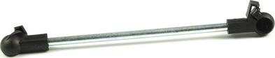 BAPMIC BACB13-822001 - Selector / Shift Rod car-mod.net