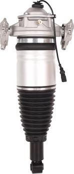 BAPMIC BACB13-398001 - Shock Absorber car-mod.net