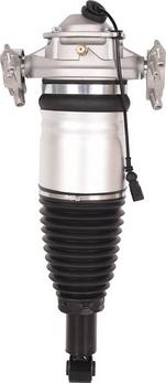 BAPMIC BACB13-398002 - Shock Absorber car-mod.net
