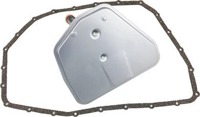 BAPMIC BACB13-335008 - Hydraulic Filter, automatic transmission car-mod.net