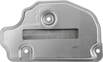 BAPMIC BACB13-335003 - Hydraulic Filter, automatic transmission car-mod.net