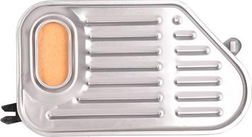 BAPMIC BACB13-335002 - Hydraulic Filter, automatic transmission car-mod.net