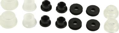 BAPMIC BACB13-324010 - Repair Kit, gear lever car-mod.net
