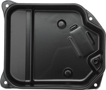 BAPMIC BACB13-320003 - Oil sump, automatic transmission car-mod.net