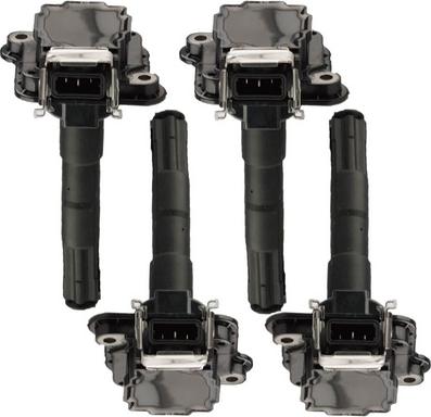 BAPMIC BACB13-245401 - Ignition Coil car-mod.net