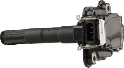 BAPMIC BACB13-245009 - Ignition Coil car-mod.net