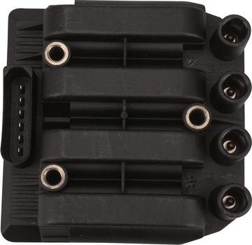 BAPMIC BACB13-245004 - Ignition Coil car-mod.net