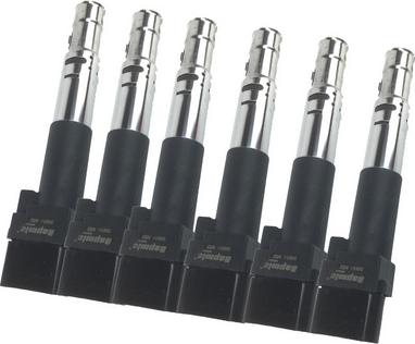 BAPMIC BACB13-245005 - Ignition Coil car-mod.net
