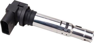 BAPMIC BACB13-245006 - Ignition Coil car-mod.net