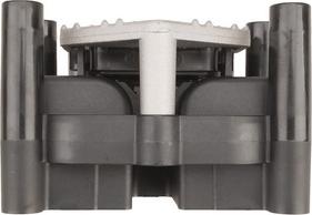 BAPMIC BACB13-245002 - Ignition Coil car-mod.net