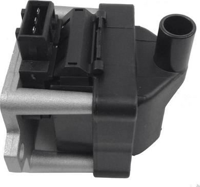 BAPMIC BACB13-245010 - Ignition Coil car-mod.net