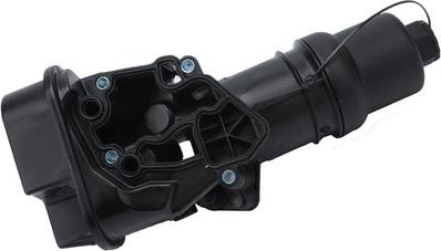 BAPMIC BACB13-247001 - Oil Filter car-mod.net