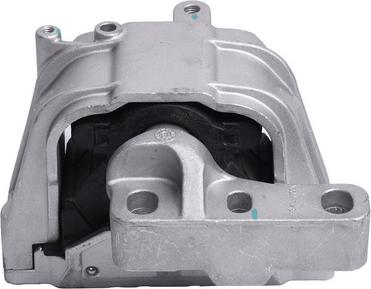 BAPMIC BACB13-205004 - Holder, engine mounting car-mod.net