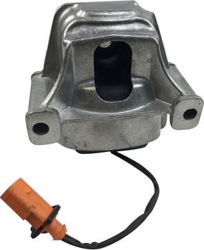 BAPMIC BACB13-205003 - Holder, engine mounting car-mod.net