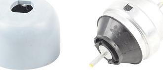 BAPMIC BACB13-205011 - Holder, engine mounting car-mod.net