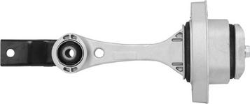 BAPMIC BACB13-205013 - Holder, engine mounting car-mod.net